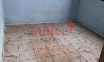 Imagem 2: Casas à venda 1 quarto Parque São Paulo (Vila Xavier) Araraquara