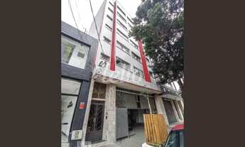 Imagem 7: São Paulo - Apartamento Padrão - Mooca