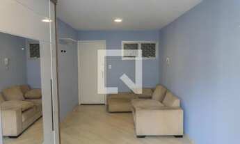 Imagem 5: Apartamento para Aluguel - Consolação, 1 Quarto, 29 m2