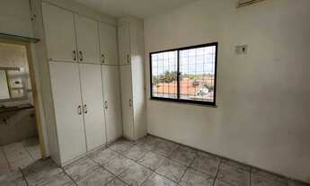 Imagem 6: Sobrado para venda