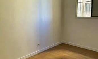 Imagem 5: Apartamento para aluguel tem 50 metros quadrados com 2 quartos em Brás - São Paulo - SP