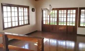 Imagem 3: Excelente casa para locação na Tijuca