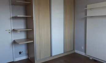 Imagem 6: Apartamento para aluguel, 3 quartos, 1 suíte, 3 vagas, Vila Valparaíso - Santo André/SP