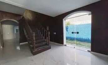 Imagem 4: Imóvel comercial duplex com 331m² no bairro do Espinheiro - Recife - PE