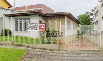 Imagem 2: QUALIDADE DE VIDA É MORAR NUMA LOCALIZAÇÃO PRIVILEGIADA !!!!!!!