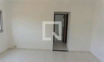 Imagem 5: Apartamento para Aluguel - Vila Mariana, 2 Quartos, 60 m2