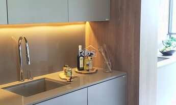 Imagem 6: SÃO PAULO - Apartamento Padrão - VILA GERTRUDES