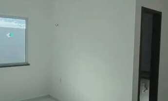 Imagem 3: Use seu FGTS como entrada