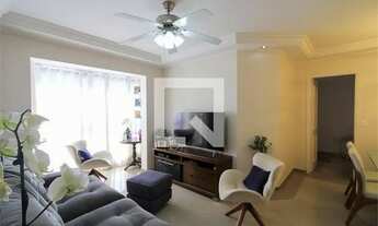 Imagem 5: Apartamento à Venda - Santana, 3 Quartos, 90 m2