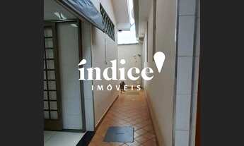 Imagem 6: Casas à venda 3 quartos 1 suíte 2 vagas Parque Residencial Vale do Sol Araraquara