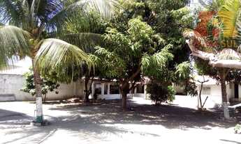 Imagem: Casa com 2 dormitórios à venda, 130 m²