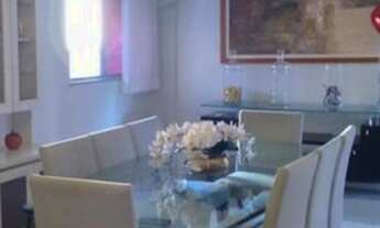 Imagem 2: Apartamento no Meireles