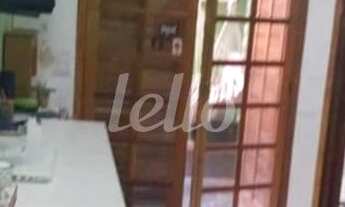 Imagem 7: São Paulo - Casa Padrão - Tucuruvi