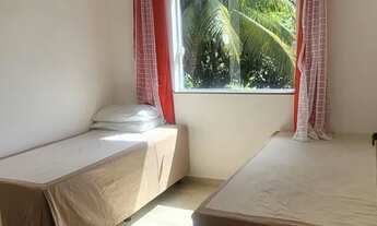 Imagem 4: Apto mobiliado Apartamento com 2 dormitórios