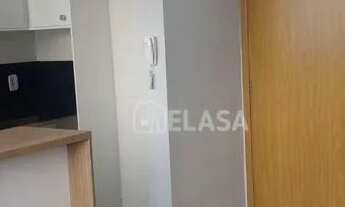 Imagem 3: Apartamento com 2 dormitórios para alugar, 50 m² por R$ 1.780/mês - Jardim Antonio Von Zub