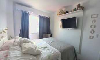 Imagem 4: Apartamento com 1 dormitório para alugar, 37 m² por R$ 2.595,00/mês - Centro - Balneário C