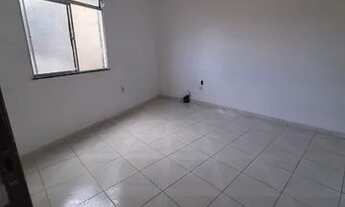 Imagem: Aluguel de Casa