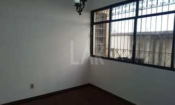 Imagem 4: Apartamento à venda, 3 quartos, 1 suíte, 1 vaga, Luxemburgo - Belo Horizonte/MG