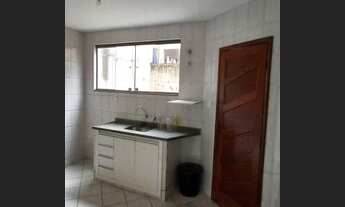 Imagem 5: CASA MACAÉ NOVA MACAÉ