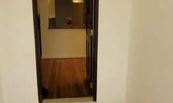 Imagem 4: Casa para aluguel com 110 metros quadrados com 2 quartos em Copacabana - Rio de Janeiro