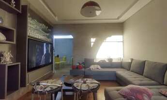 Imagem 2: BELO HORIZONTE - Padrão - Santo Antônio