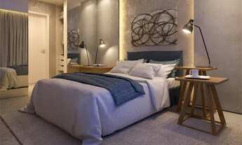 Imagem 4: Rio de Janeiro - APARTAMENTO PADRÃO - Freguesia