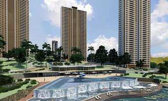 Imagem 3: Apartamento de 3 quartos para alugar no bairro Mirante