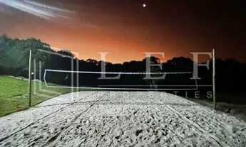 Imagem 5: A casa Caju está localizada na Praia do Espelho