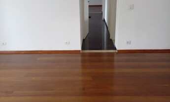 Imagem 4: EXCELENTE APTO COM 3 DORMITÓRIOS E 2 VAGAS