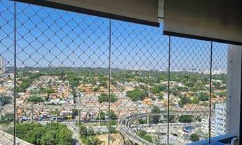 Imagem 7: APARTAMENTO A VENDA