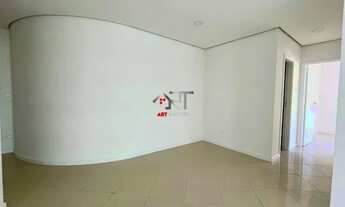 Imagem 7: Apartamento para aluguel possui 77 metros quadrados com 2 quartos em Itapuã - Vila Velha