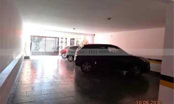 Imagem 3: Apartamento - Vila Assuncao - Santo Andre - Sao Paulo