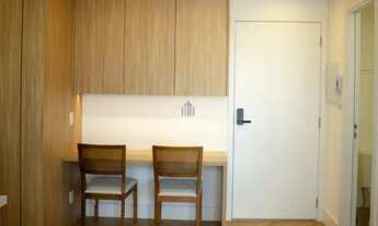 Imagem 5: PORTO ALEGRE - Apartamento Padrão - Cidade Baixa