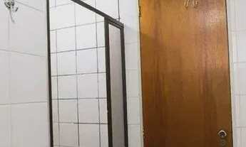 Imagem 4: Apartamento para aluguel com 2 quartos Centro AC CAUCAO