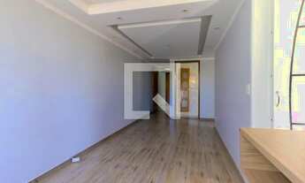 Imagem 4: Apartamento para Aluguel - Itaquera, 2 Quartos, 50 m2