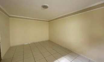 Imagem 6: Casa a venda Casa com 3 dormitórios