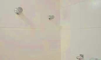 Imagem 5: Apartamento para Aluguel - Jardim Anália Franco, 1 Quarto, 40 m2