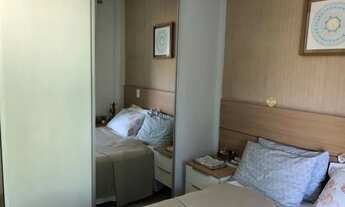 Imagem 3: Apt 3 quartos todo decotado pechincha