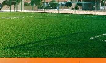 Imagem 5: Condomínio de casas em Timon