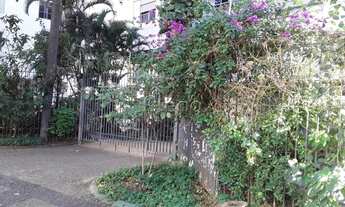 Imagem 2: Apartamento à venda no Cambuí - Campinas