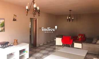 Imagem: Casas à venda 2 quartos 1 suíte 2 vagas