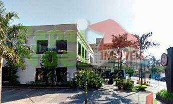 Imagem 6: Casa Residencial à Venda em Moema