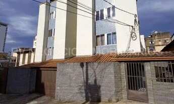 Imagem 2: )(- Ótima oportunidade. Apartamento com 2 quartos 2 banhos e vaga em São Mateus - Juiz de