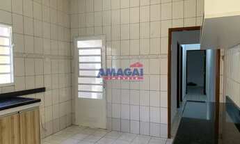 Imagem 2: Sobrado com 3 dormitórios para alugar no Balneário Paraíba