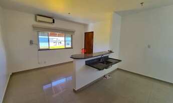 Imagem: Apartamento para venda com 64 metros quadrados