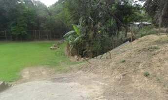 Imagem 4: Jacarei - Terreno Padrao - Chacaras Rurais Guararema