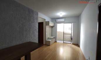 Imagem: Lindo apartamento com 02 dormitórios Areias