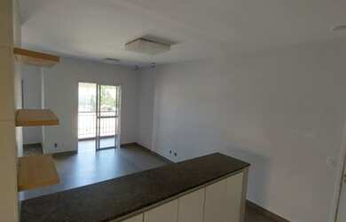 Imagem 6: Apto p/ locação com 70 m² com 2 quartos sendo 1 suíte, terraço Grill , lazer completo