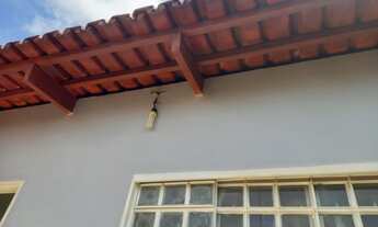 Imagem 4: Alugo casa na 1006 Sul