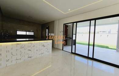 Imagem 3: Condomínio Jardins do Lago | Eusébio | Casa nova | 4 suítes